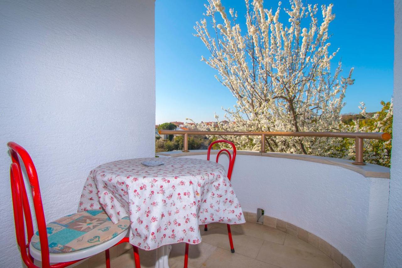 Apartment Grand & Plav In Krk