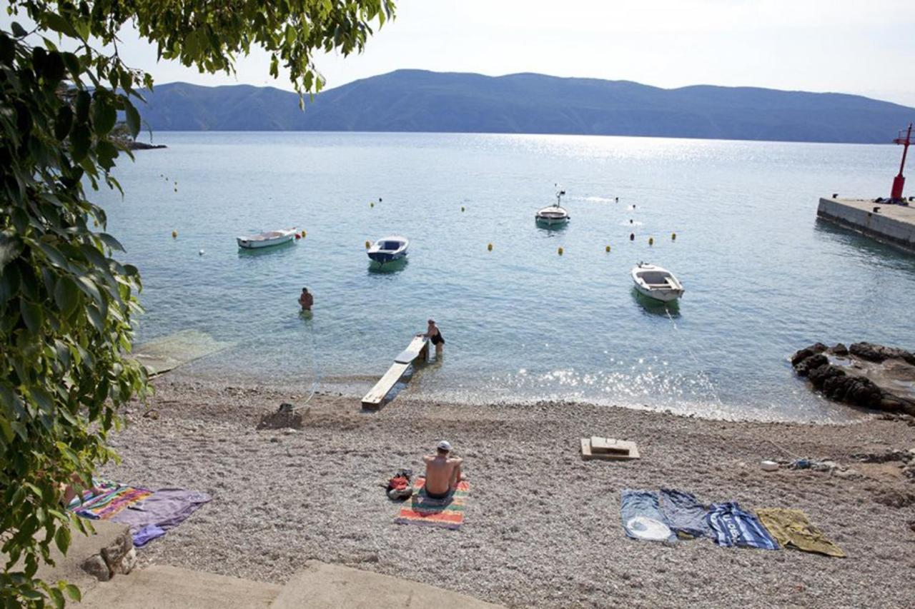 Grand & Plav In Krk *
